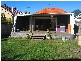 37 Florence Street, St Peters NSW 2044