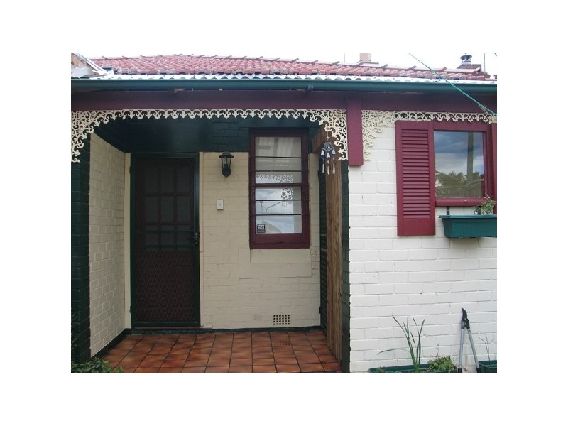 48 Canterbury Road, Hurlstone Park NSW 2193