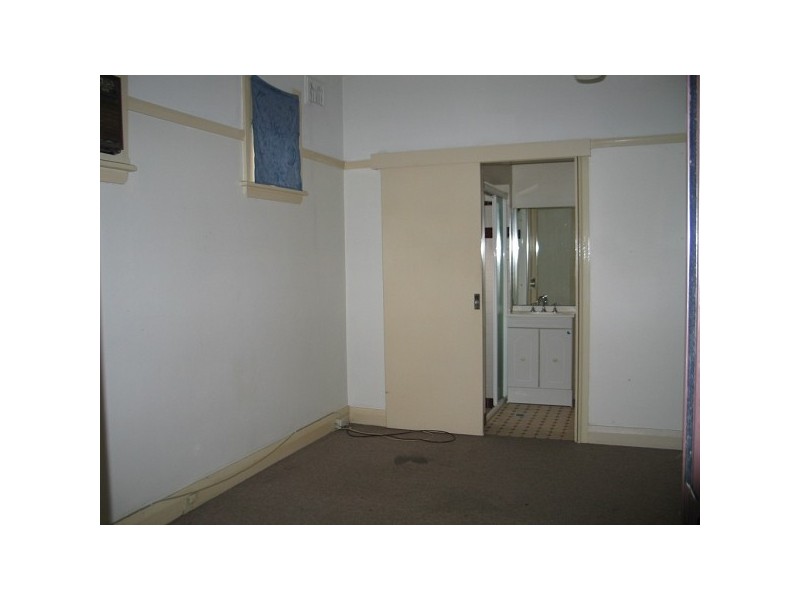 48 Canterbury Road, Hurlstone Park NSW 2193