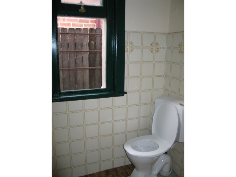 48 Canterbury Road, Hurlstone Park NSW 2193