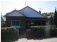 Hurlstone Park NSW 2193