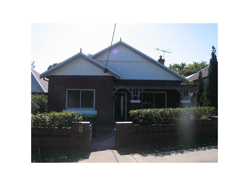 Hurlstone Park NSW 2193