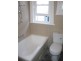 Hurlstone Park NSW 2193