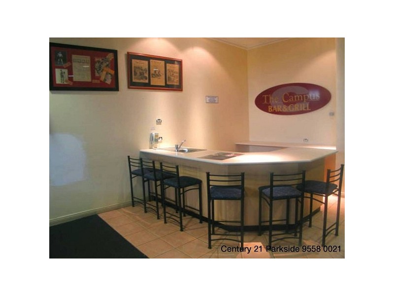 1038/185 Broadway, Broadway NSW 2007