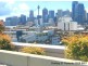 2027/185 Broadway, Broadway NSW 2007