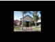 72 New Illawara Road, Bexley North NSW 2207