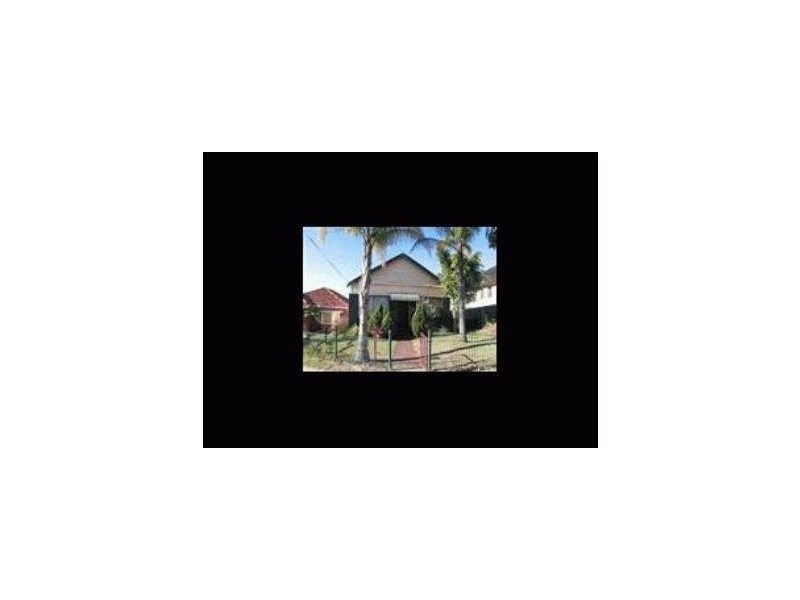 72 New Illawara Road, Bexley North NSW 2207