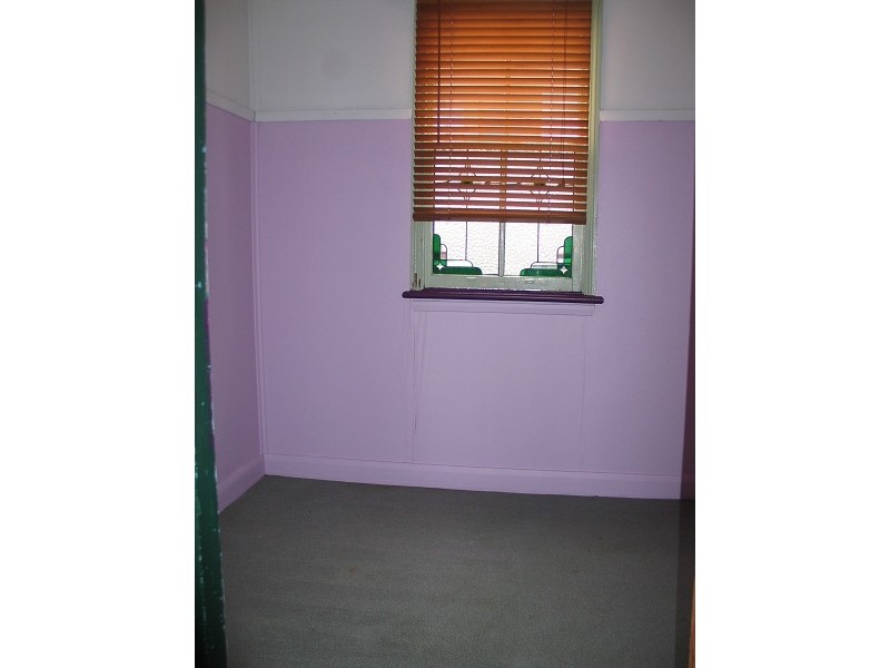 72 New Illawara Road, Bexley North NSW 2207