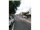 2/27-31 Crinan Street, Hurlstone Park NSW 2193