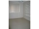 2/27-31 Crinan Street, Hurlstone Park NSW 2193