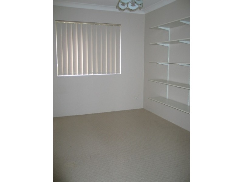 2/27-31 Crinan Street, Hurlstone Park NSW 2193