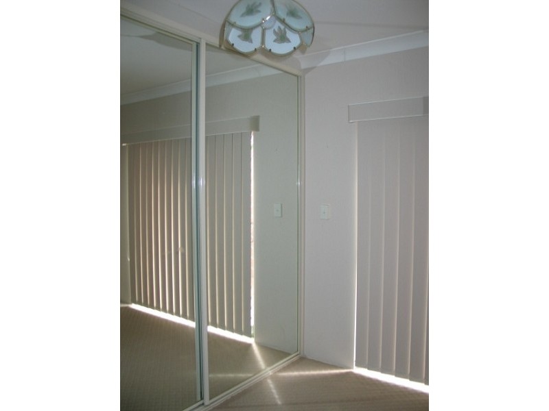 2/27-31 Crinan Street, Hurlstone Park NSW 2193