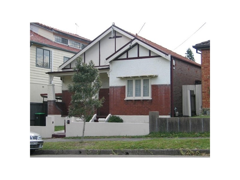 12 Keir Avenue, Hurlstone Park NSW 2193