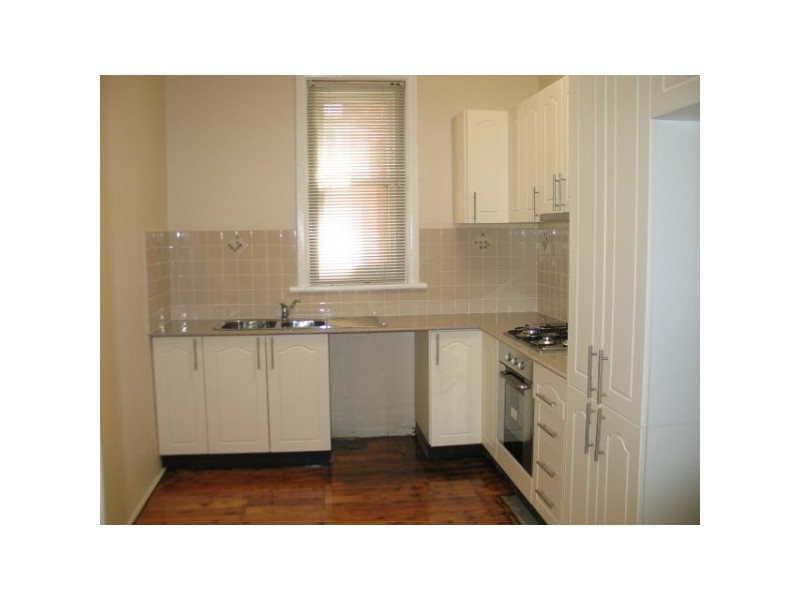 12 Keir Avenue, Hurlstone Park NSW 2193