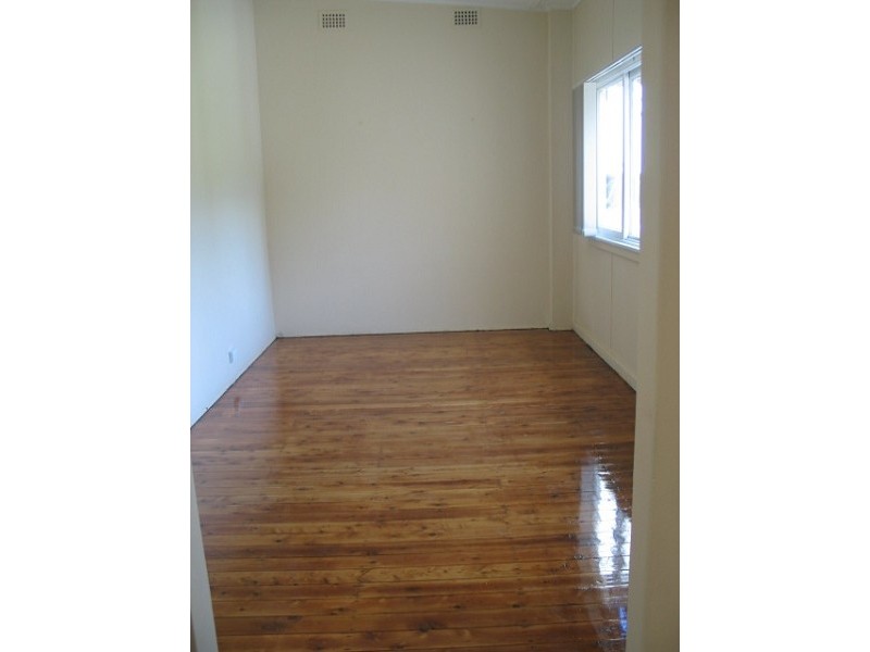 12 Keir Avenue, Hurlstone Park NSW 2193