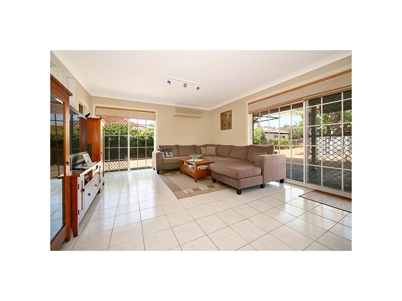 97 Stoddart Street, Roselands NSW 2196