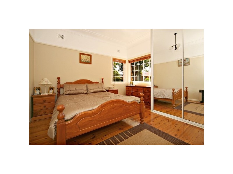 97 Stoddart Street, Roselands NSW 2196