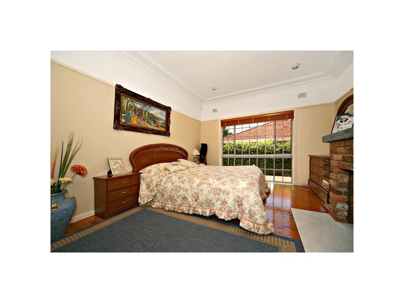 97 Stoddart Street, Roselands NSW 2196