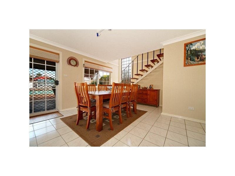 97 Stoddart Street, Roselands NSW 2196