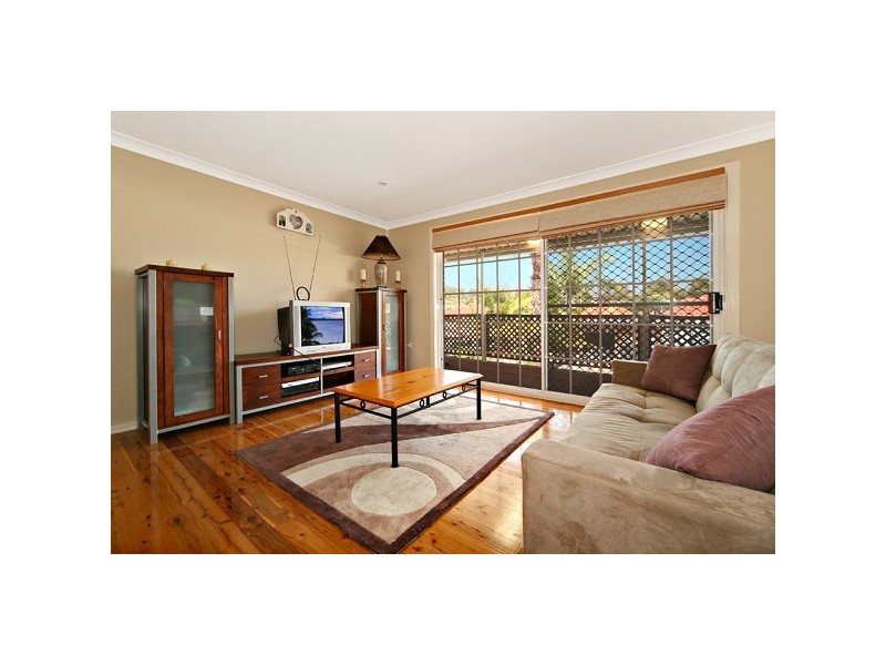 97 Stoddart Street, Roselands NSW 2196