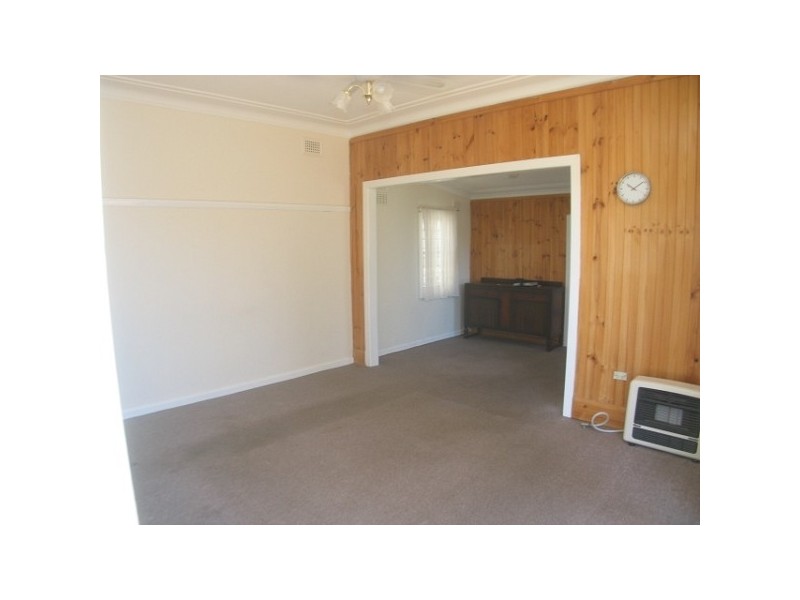 262 FLOOD STREET, Leichhardt NSW 2040