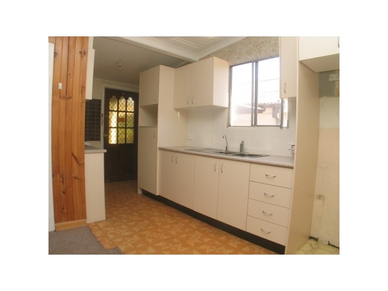 262 FLOOD STREET, Leichhardt NSW 2040