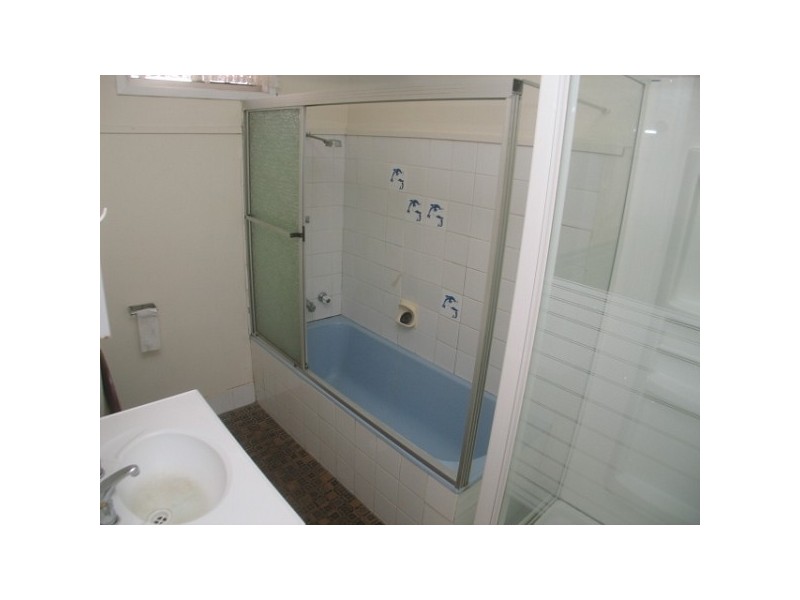 262 FLOOD STREET, Leichhardt NSW 2040