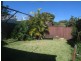262 FLOOD STREET, Leichhardt NSW 2040