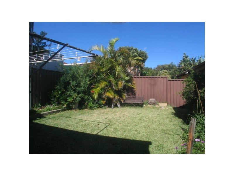 262 FLOOD STREET, Leichhardt NSW 2040