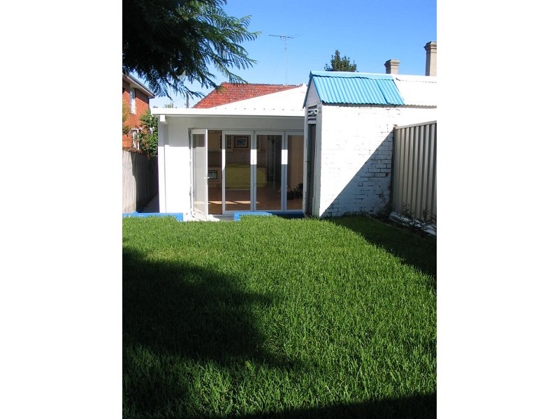 27 Canterbury Road, Canterbury NSW 2193