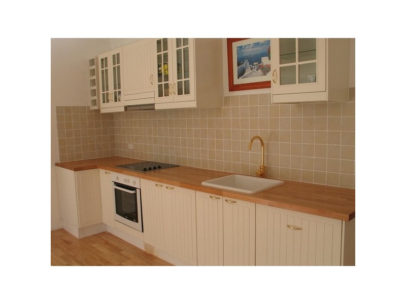 27 Canterbury Road, Canterbury NSW 2193