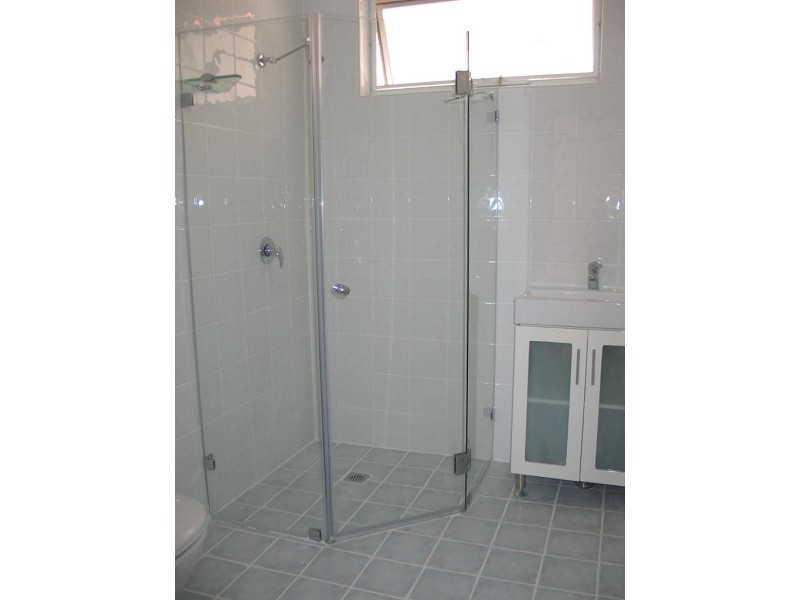 27 Canterbury Road, Canterbury NSW 2193