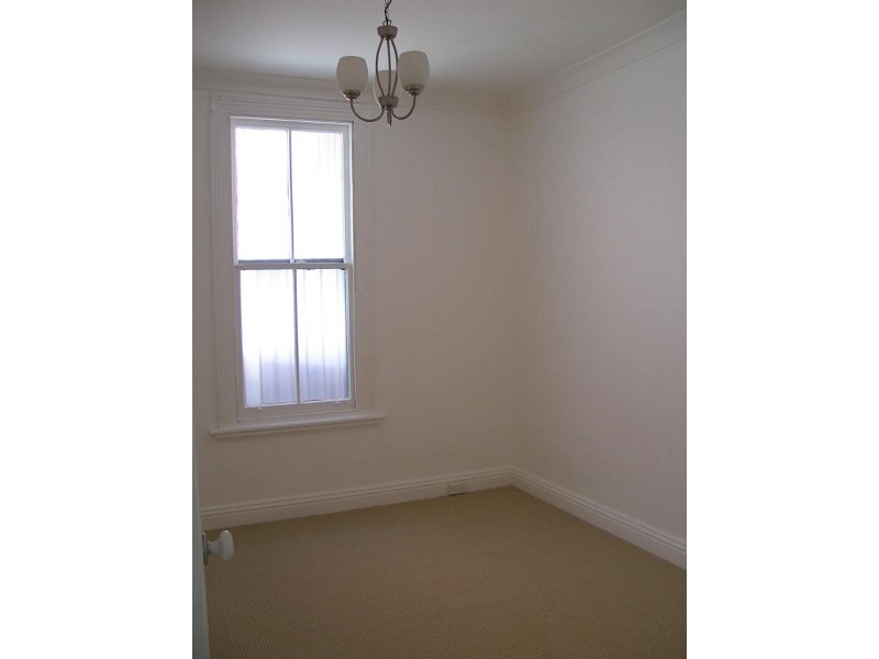 27 Canterbury Road, Canterbury NSW 2193