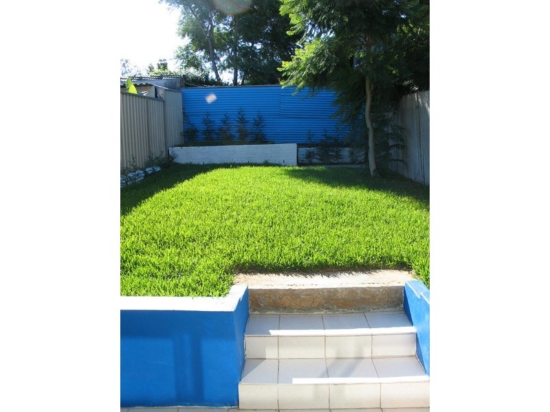 27 Canterbury Road, Canterbury NSW 2193