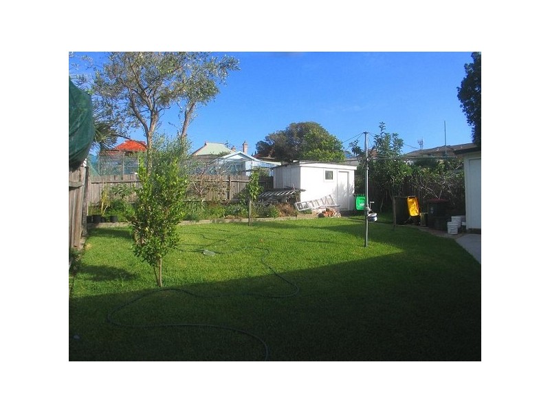 12 Fernhill Street, Hurlstone Park NSW 2193