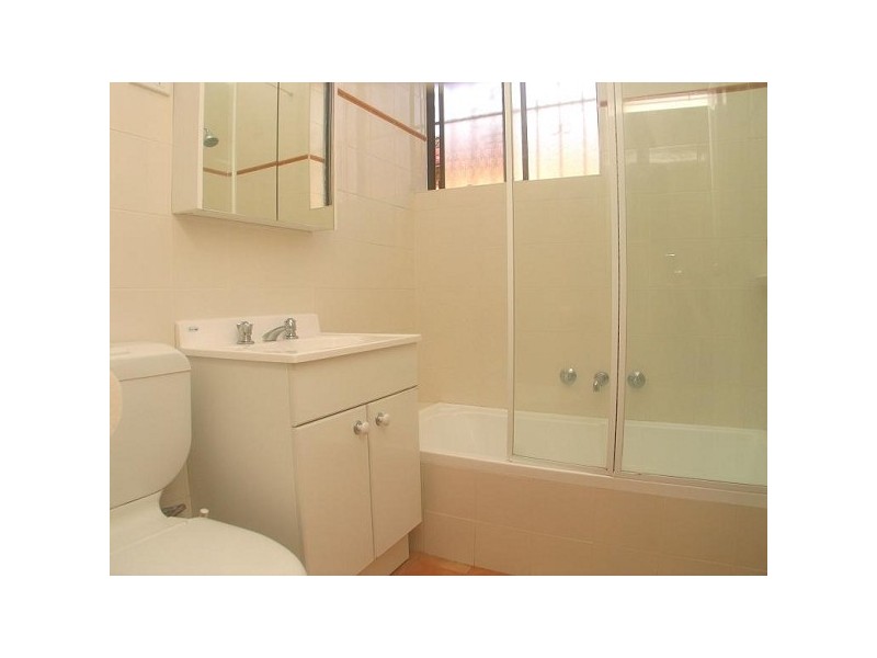 12 Fernhill Street, Hurlstone Park NSW 2193