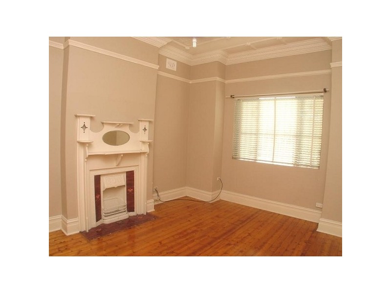 12 Fernhill Street, Hurlstone Park NSW 2193