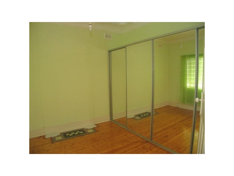 12 Fernhill Street, Hurlstone Park NSW 2193