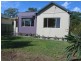 33 Parliament Road, Macquarie Fields NSW 2564