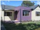33 Parliament Road, Macquarie Fields NSW 2564