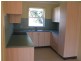 33 Parliament Road, Macquarie Fields NSW 2564
