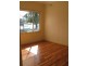 33 Parliament Road, Macquarie Fields NSW 2564