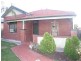 39 GRASSMERE STREET, Guildford NSW 2161