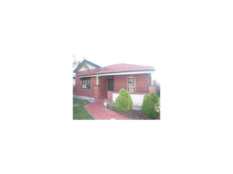 39 GRASSMERE STREET, Guildford NSW 2161