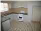 39 GRASSMERE STREET, Guildford NSW 2161