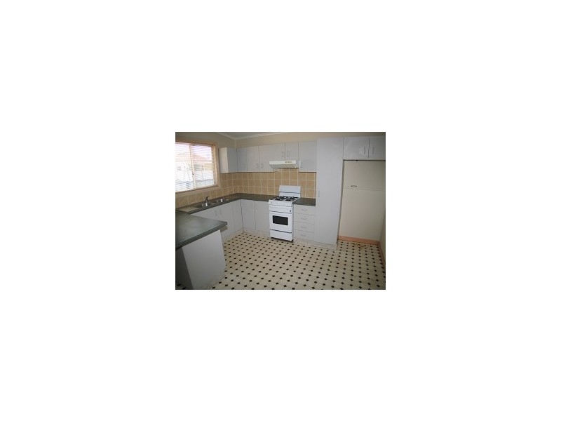39 GRASSMERE STREET, Guildford NSW 2161
