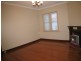 39 GRASSMERE STREET, Guildford NSW 2161