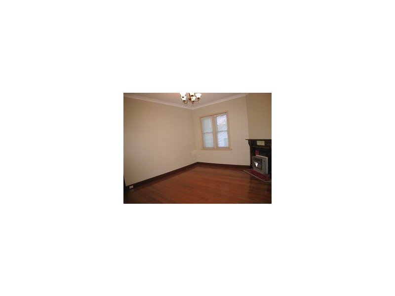 39 GRASSMERE STREET, Guildford NSW 2161