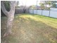 39 GRASSMERE STREET, Guildford NSW 2161