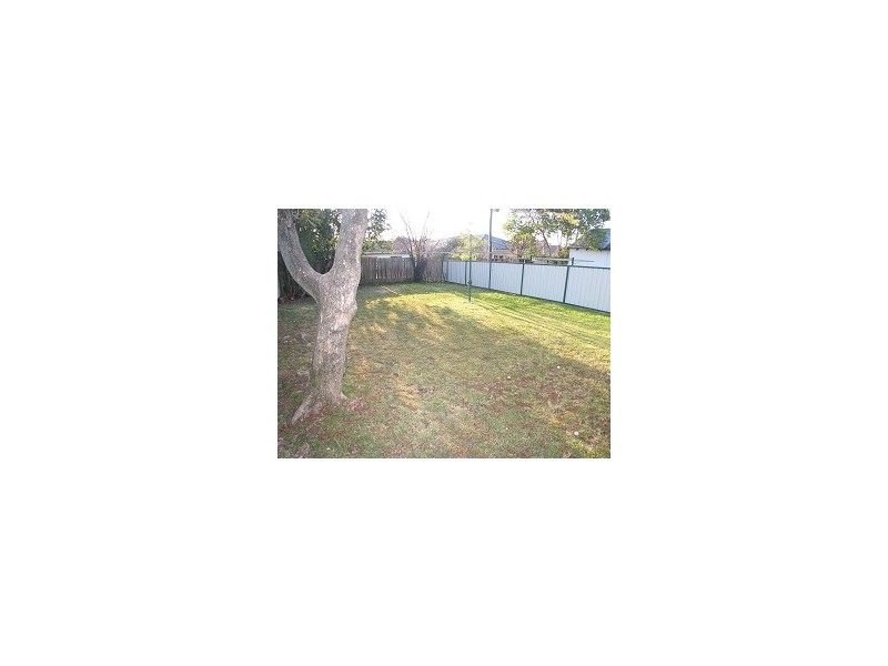 39 GRASSMERE STREET, Guildford NSW 2161
